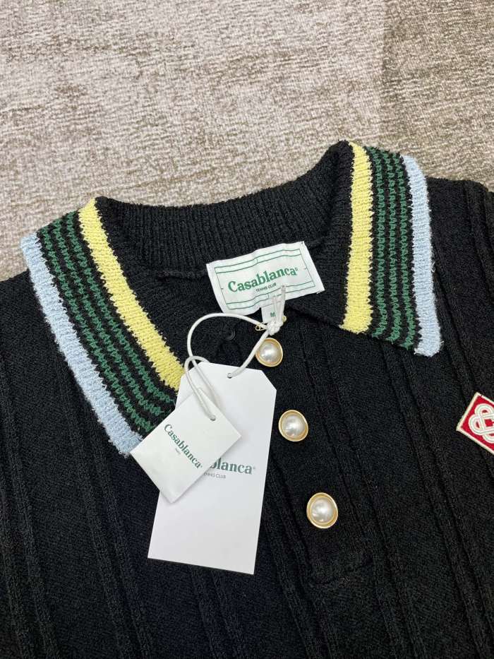  Top Quality8406