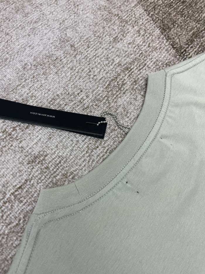  Top Quality8371