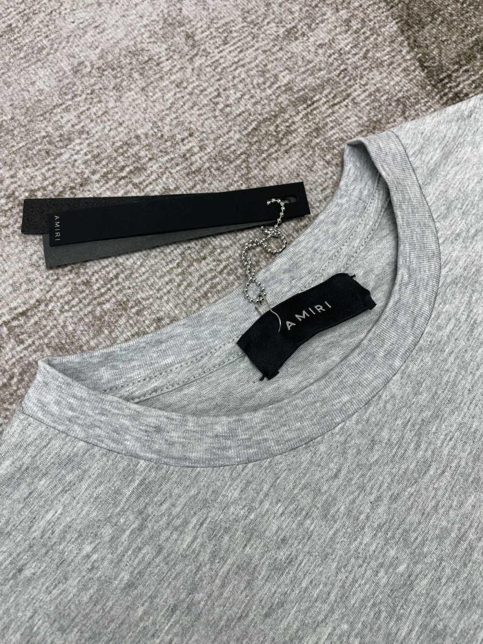  Top Quality8372