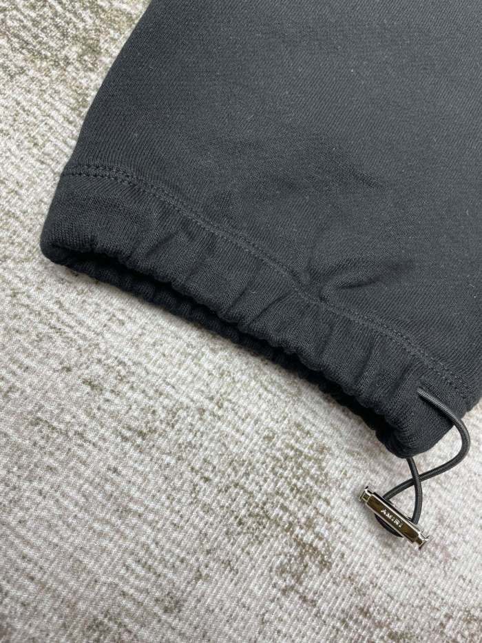  Top Quality8493