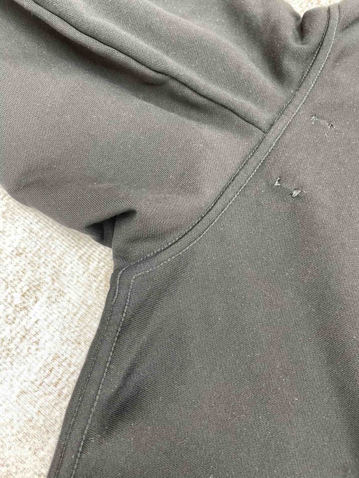  Top Quality8438