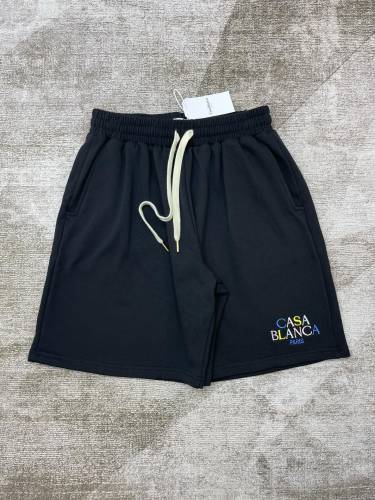  Top Quality8462