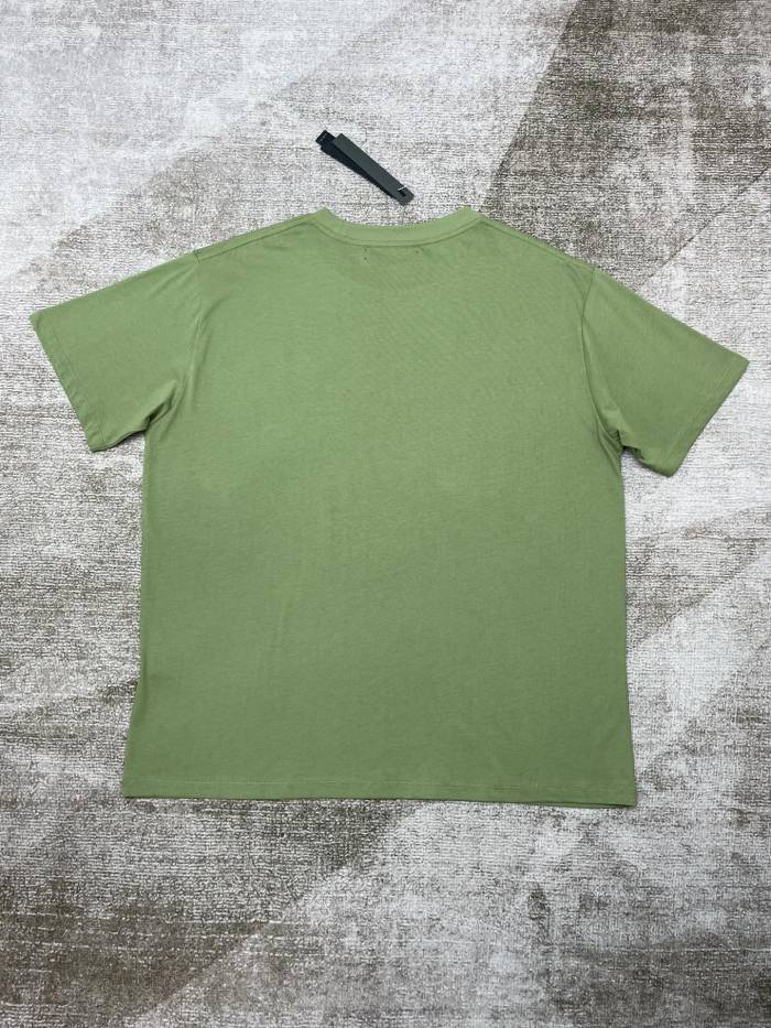  Top Quality8375
