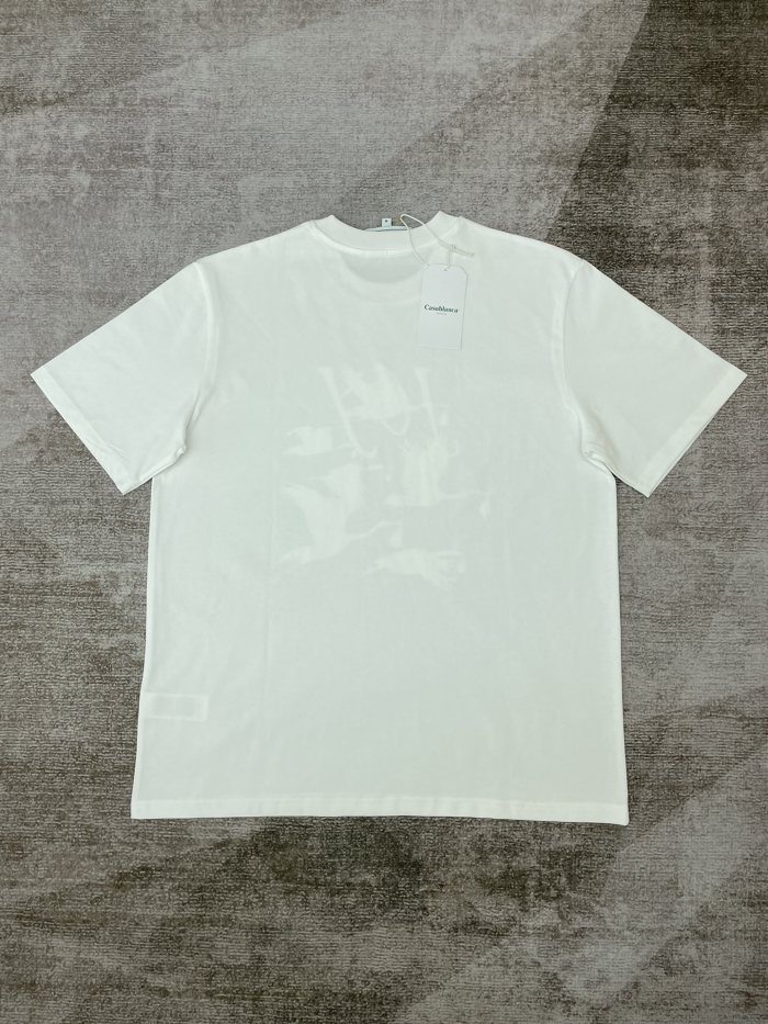  Top Quality8447