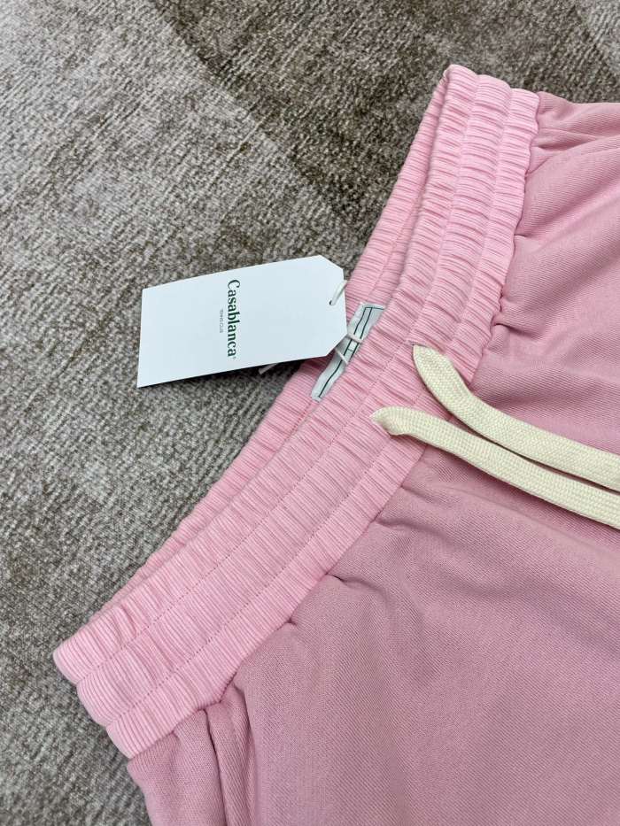  Top Quality8392