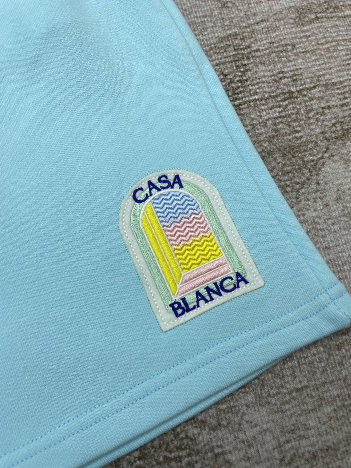 Top Quality8464