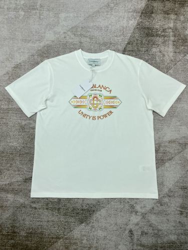  Top Quality8378