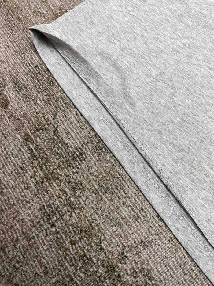  Top Quality8372