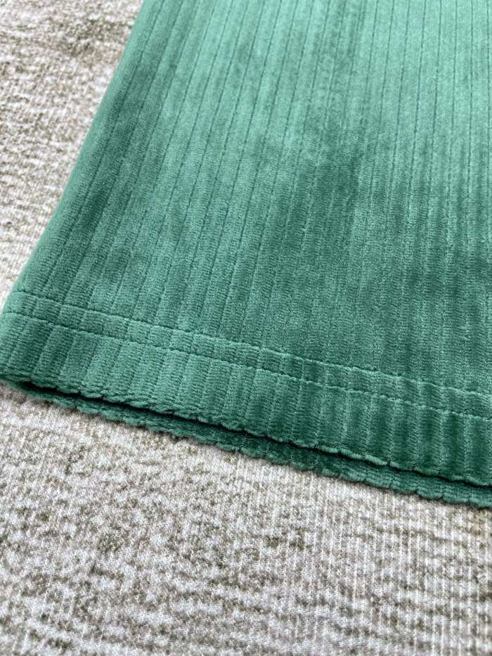  Top Quality8410