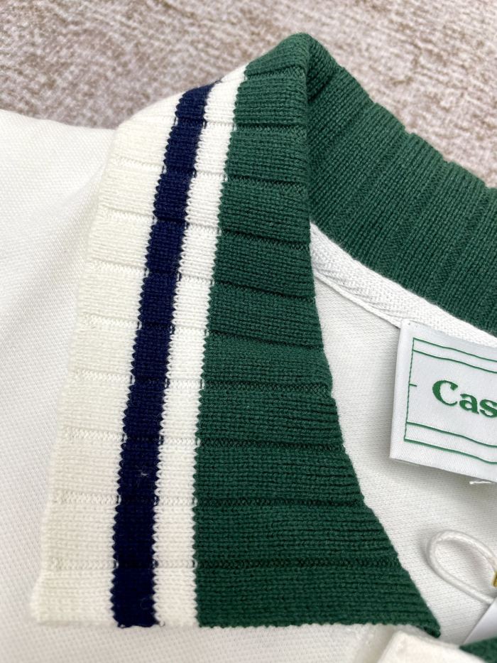  Top Quality8384