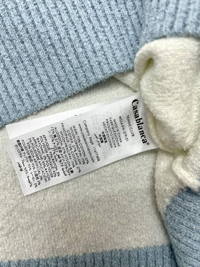  Top Quality8386