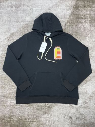  Top Quality8436