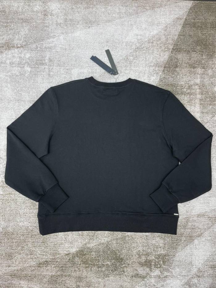  Top Quality8471