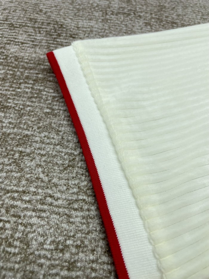  Top Quality8408