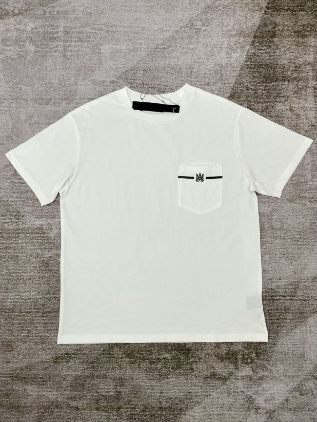  Top Quality8455
