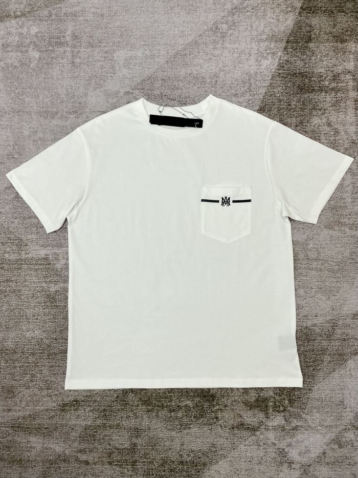  Top Quality8455