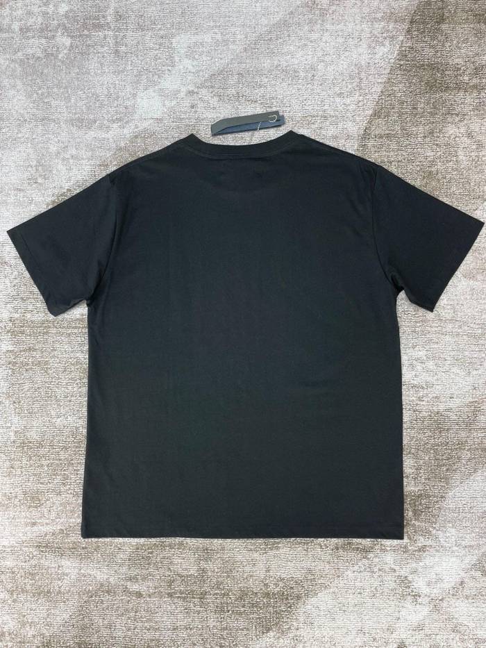  Top Quality8373
