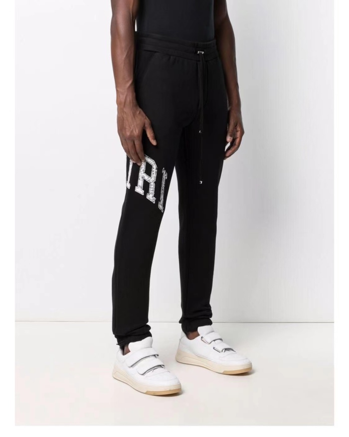 Top Quality8489