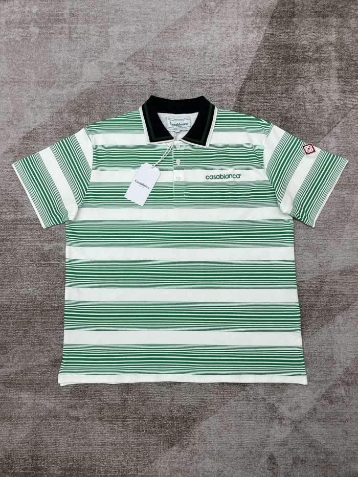  Top Quality8402