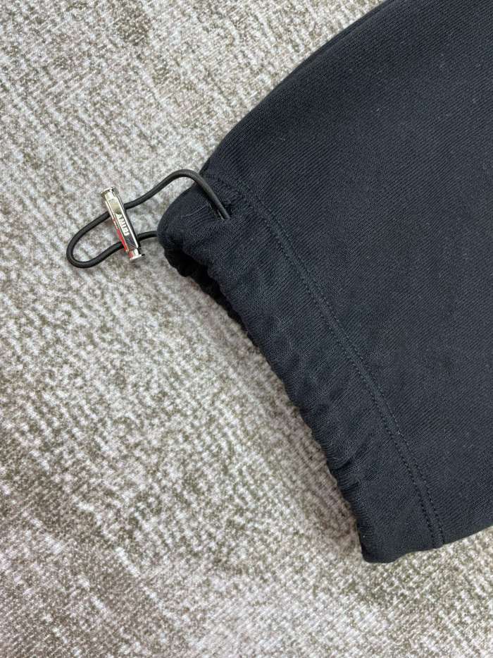  Top Quality8482