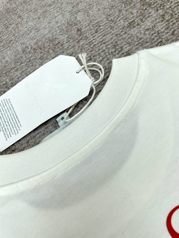  Top Quality8448