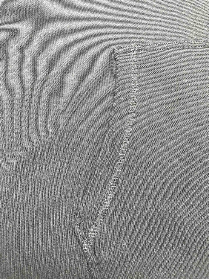  Top Quality8436