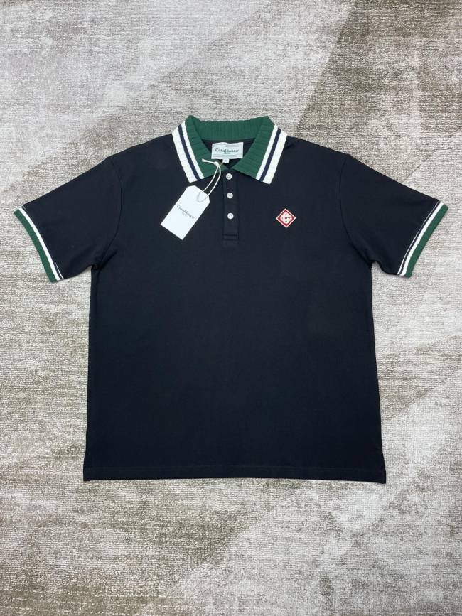  Top Quality8385