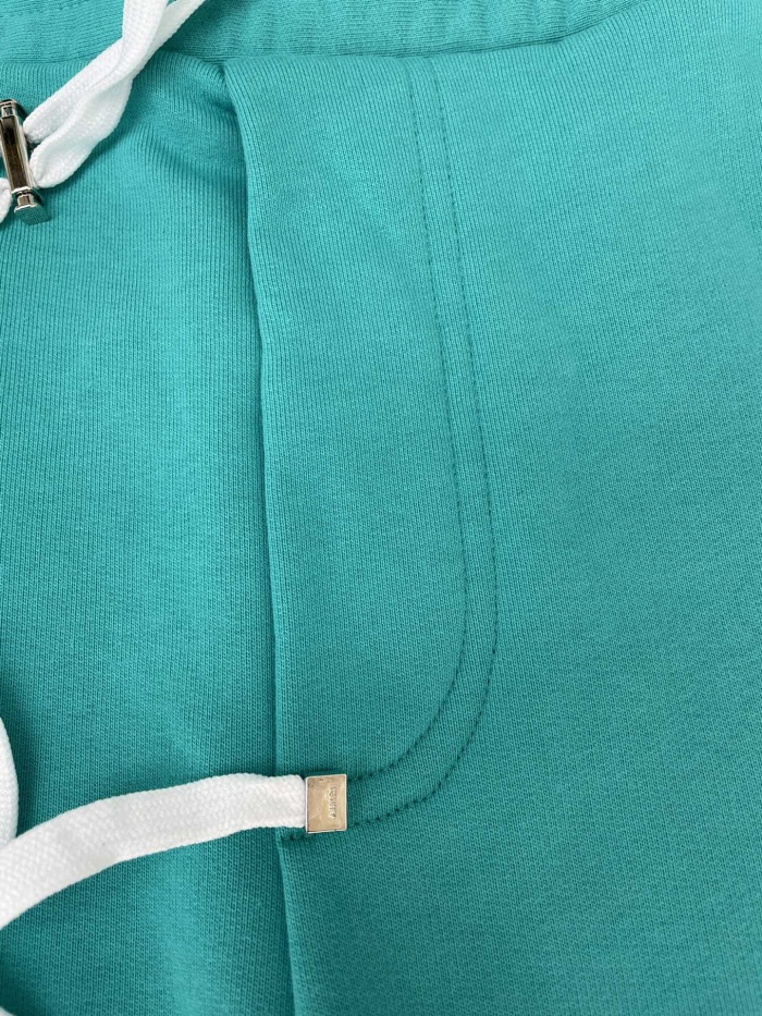  Top Quality8486