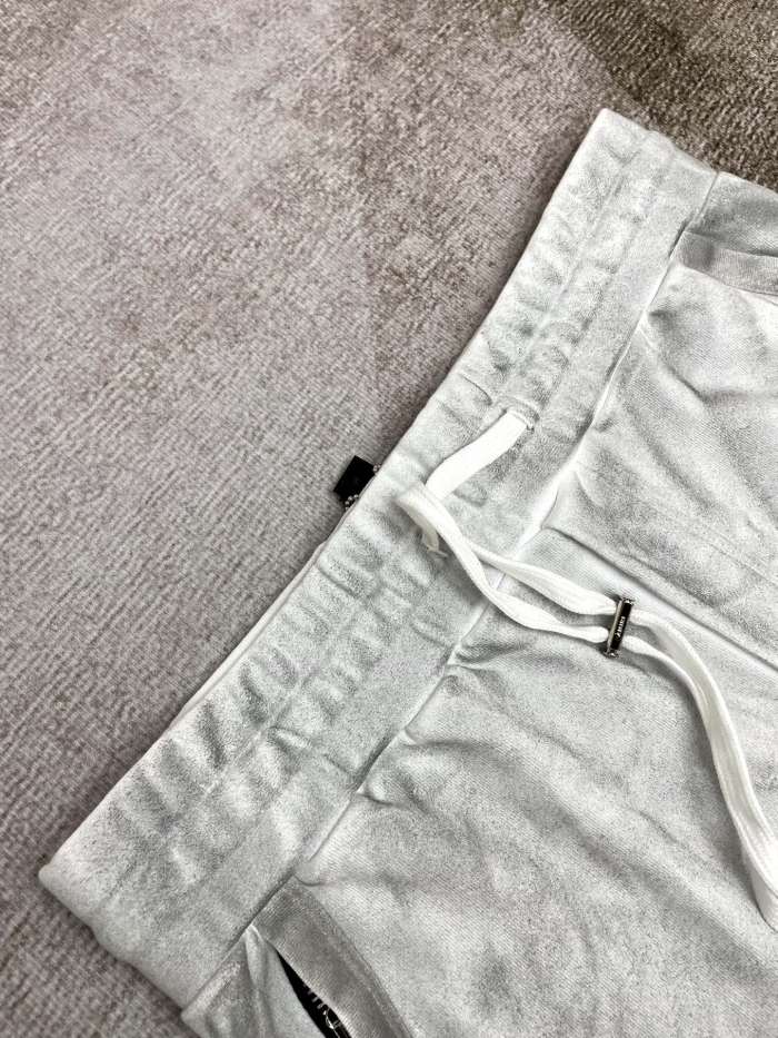  Top Quality8484