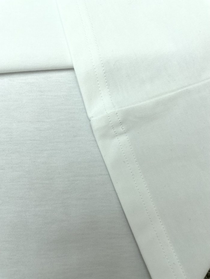  Top Quality8446