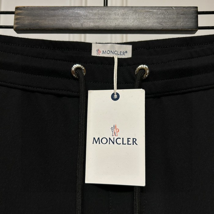 Men Tops M*oncler  Top Quality