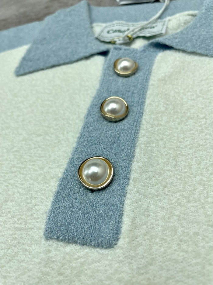  Top Quality8386