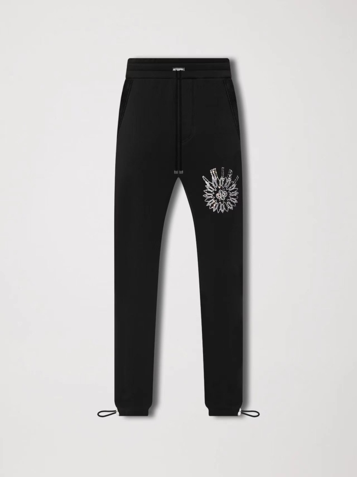  Top Quality8488