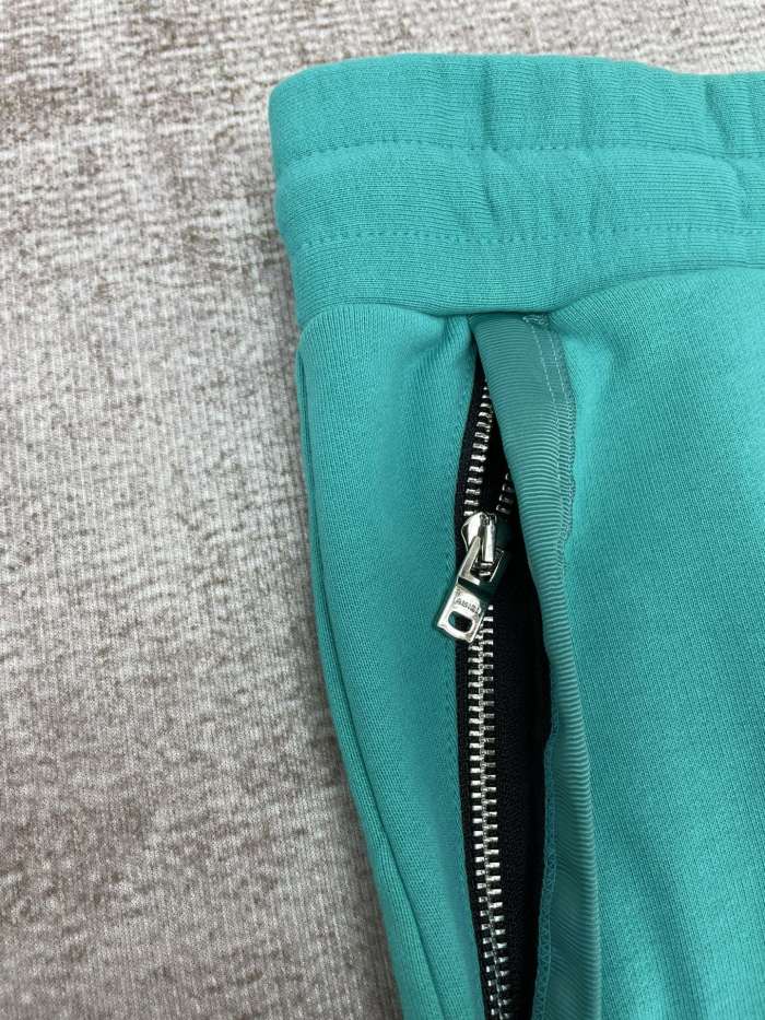  Top Quality8486