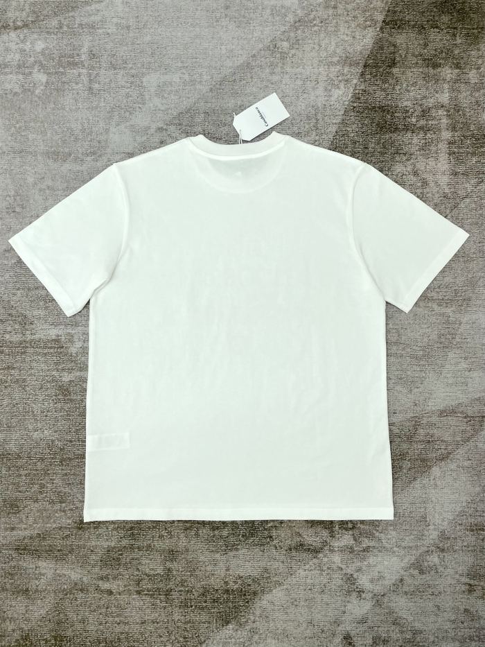  Top Quality8449