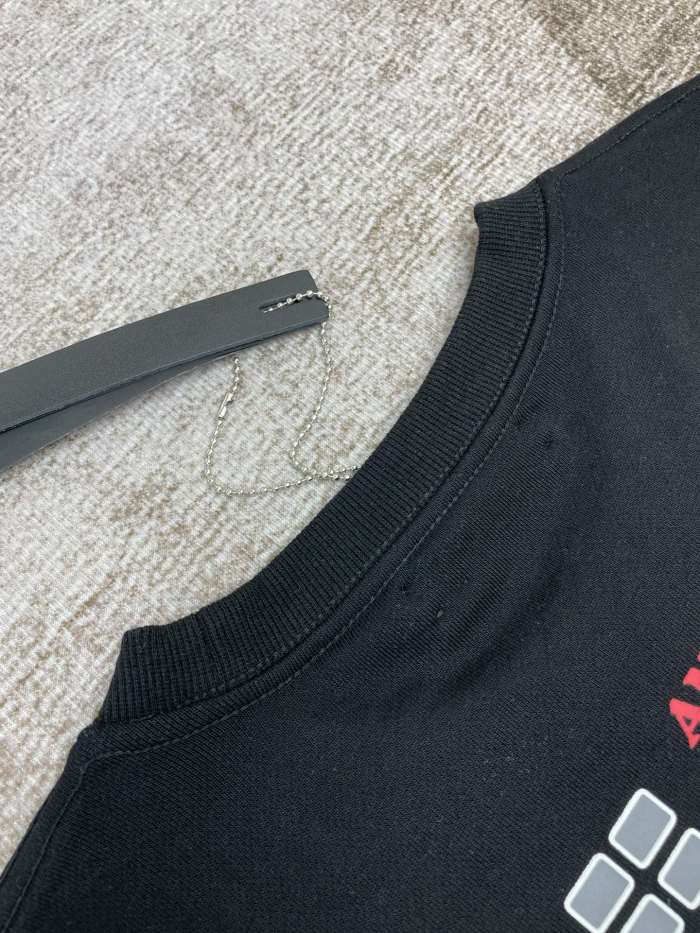  Top Quality8470