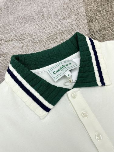  Top Quality8384