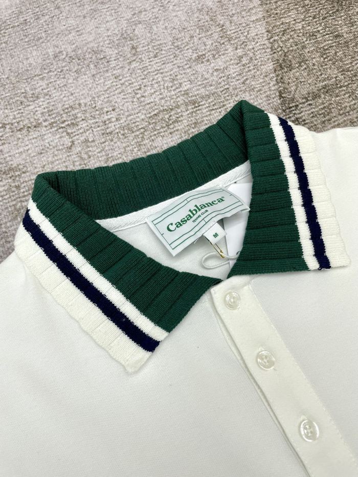  Top Quality8384
