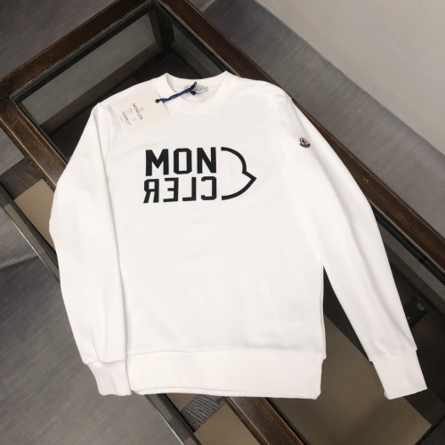 Men Tops M*oncler  Top Quality