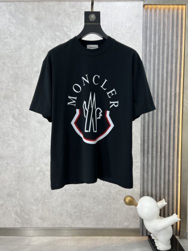 Men Tops M*oncler  Top Quality