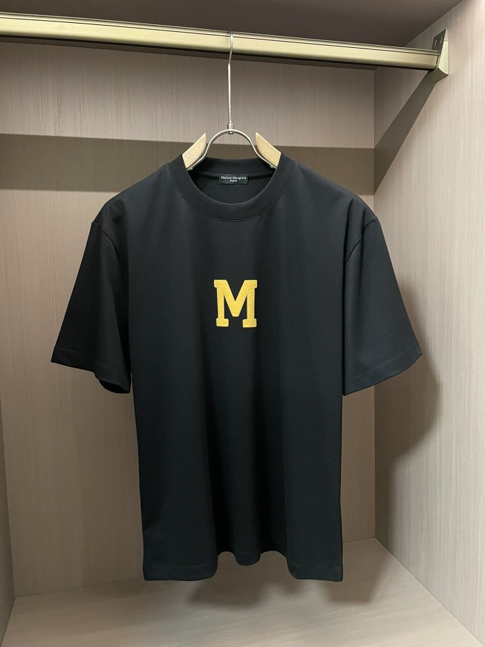 Men Tops M*oncler  Top Quality