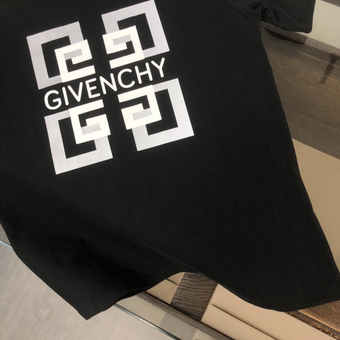 Men Tops G*ivenchy  Top Quality