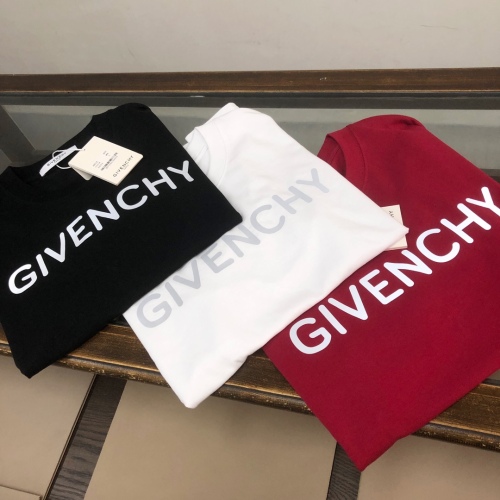 Men Tops G*ivenchy  Top Quality