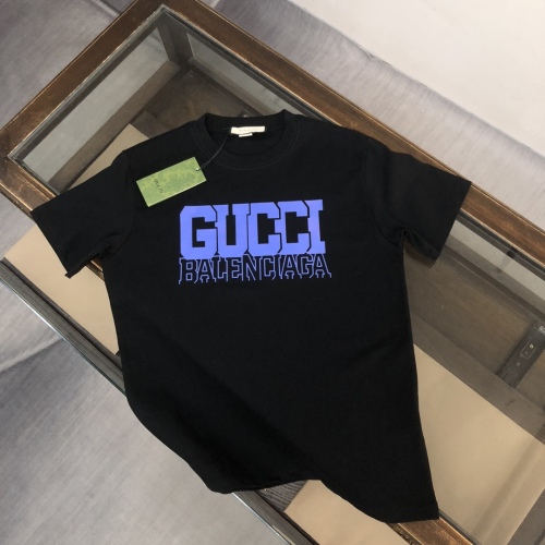  Top Quality7674
