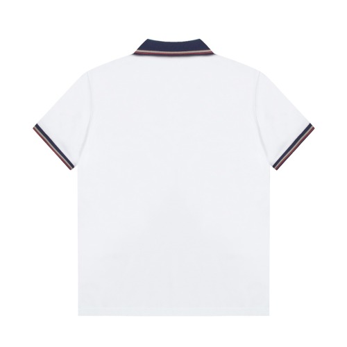  Top Quality7763