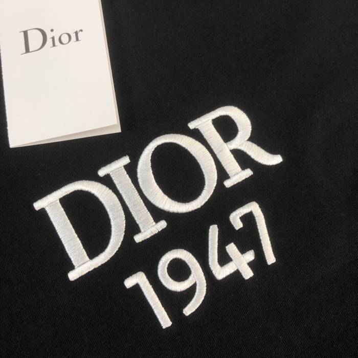 Men Tops D*ior Top Quality