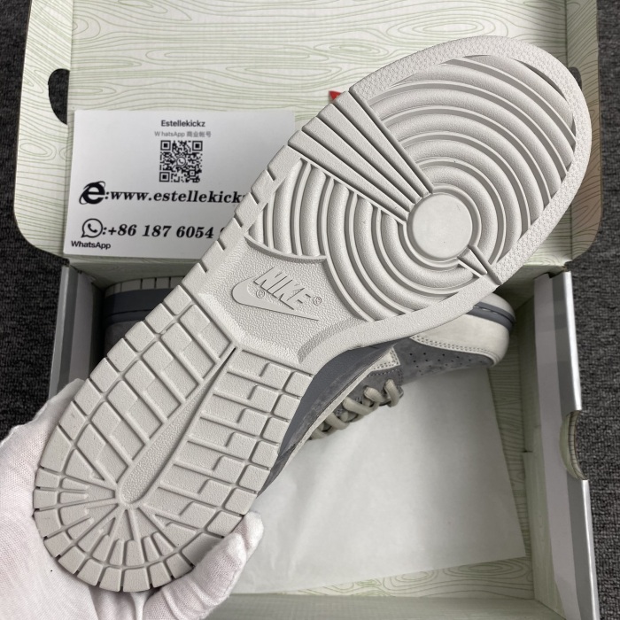 N*ike S*B D*unk Low TRUCK LTPACK  Top sneakers