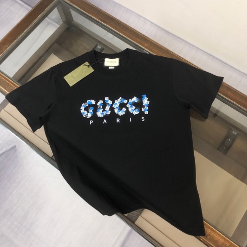 Men  Tops G*ucci Top Quality