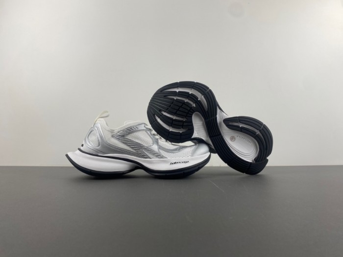 Men Women  B*alenciaga   Sneaker