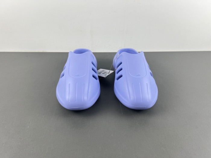 A*didas II*INFINITY Slides IH0356